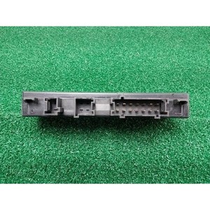 ECU และโมดูลคอมพิวเตอร์มือสองสำหรับรถยนต์ C-class รุ่น A2129005300 - Product Image 4