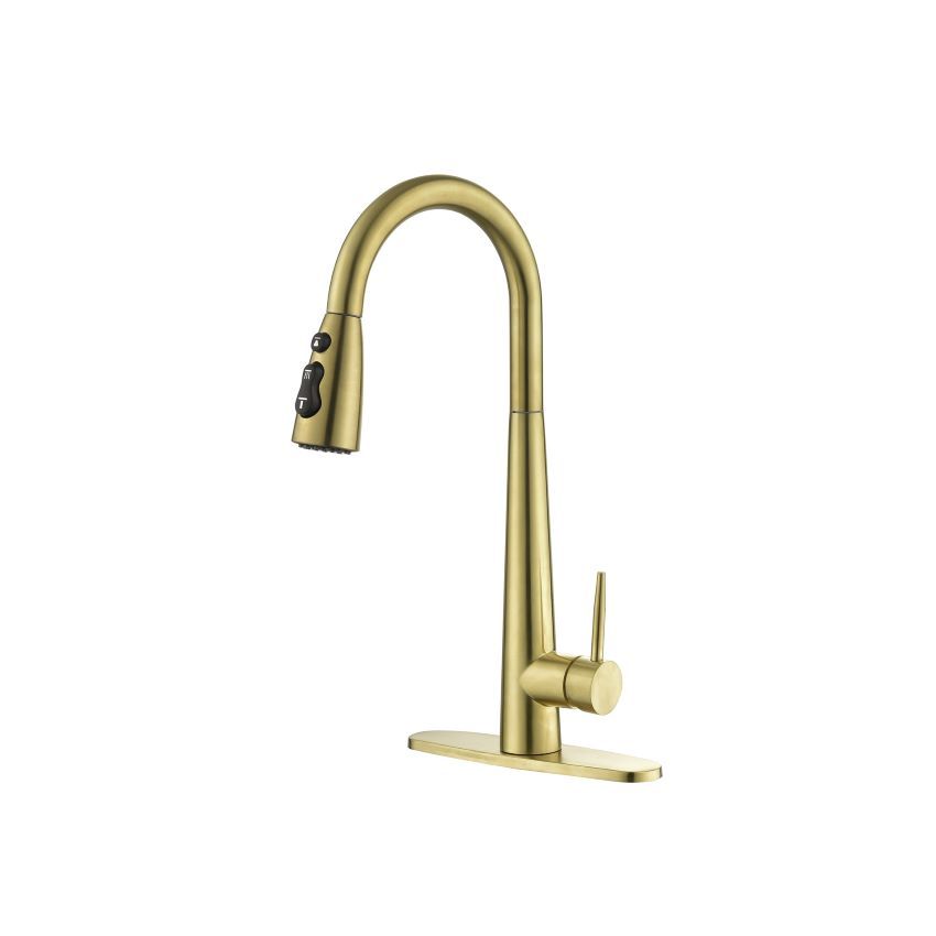 Colore oro