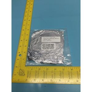 AMAT 0020-23881 <b>Dummy</b> Wafer 5", 132000 - Trusted Global Legacy Semiconductor Equipment and Parts at - Product Image 1