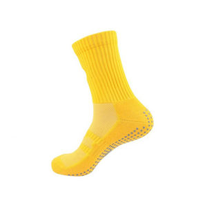 Chaussettes pour hommes à cinq doigts, 100% coton, séchage rapide, prix de gros, impression de logo personnalisé, design personnalisé, séparation des orteils, chaussettes de sport - Product Image 4