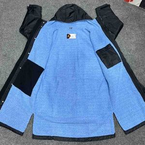 Robe d'équitation personnalisée avec logo, imperméable, pour l'équitation, disponible en stock - Product Image 4