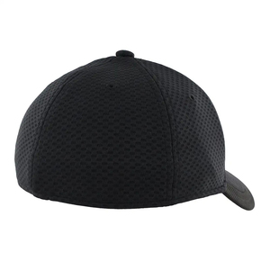 Gorras de Béisbol al por Mayor para Hombre, Transpirables, Ajustables, de Alta Calidad, para Exteriores - Product Image 6