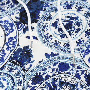 Nouveauté 2026 – Sweat-shirts décontractés pour hommes imprimés par sublimation – Qualité supérieure, tendance, meilleur prix, vente chaude – Sweat-shirts personnalisés pour hommes - Product Image 5