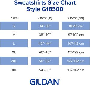 Sudaderas con capucha ajustables, nueva llegada, sudaderas personalizadas para hombre, sudaderas transpirables personalizadas para hombre en venta, hechas en Pakistán, servicio OEM. - Product Image 4