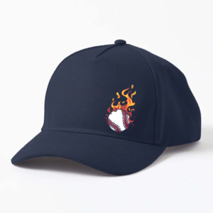 New Design New Design Custom Logo Print Baseball Cap High Performance Adjustable Sporty Sports <b>Hat</b> for Adults - Product Image 1
