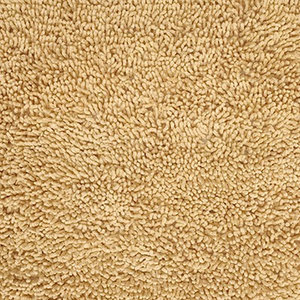 Customised Modern Handcrafted Modern Luxury Hearon Rectangle 100% Cotton Non-Slip 3 piece Bath Rug <b>Set</b> For Bath <b>Mats</b> - Product Image 1