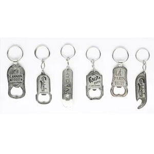 Abridor de Botellas de Aluminio en Forma de Martillo, Multifuncional, Diseño Plano, Estilo Simple, Herramienta Metálica - Product Image 5