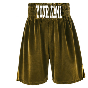 Doble Capa, Venta al por Mayor, Alta Calidad, 220g, Transpirable, Secado Rápido, Spandex/Poliéster, Diseño Personalizado, Impresión por Sublimación, MMA - Product Image 1