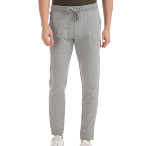 Custom Men's Everyday Apparel Supplier Men Comfortable Fashion <b>Trouser</b> Manufacturer Custom Men's Outdoor Lifestyle <b>Trouser</b> - Product Image 5
