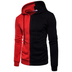 Sweat à capuche - Product Image 1