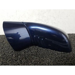 กระจกมองข้างมือสอง รุ่น Carens รหัส 876101D010 - Product Image 4
