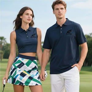 T-shirt de sport pour homme à prix d'usine avec logo personnalisé en gros, T-shirts de sport surdimensionnés pour homme 2026 au meilleur prix - Product Image 4