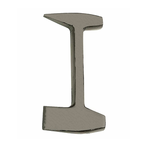 Cortador de Pezuñas de Acero Inoxidable con Logotipo Personalizado, Instrumentos Veterinarios, Bajo MOQ - Product Image 5