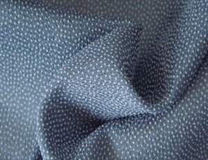 Fusible caliente no tejido entretela técnica característica Material tejido origen del agua tipo producto lugar modelo poliéster ancho ZHE - Product Image 4