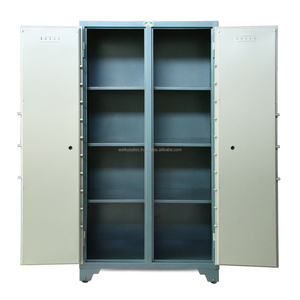 Collateral <b>Locker</b> BDI K1830LED - Product Image 2