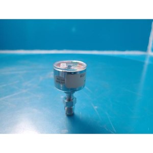 Swagelok PGU-40-PC30-C-4FSM ใช้งานได้ตามสภาพปัจจุบัน อะไหล่อุปกรณ์เซมิคอนดักเตอร์รุ่นเก่า - Product Image 6