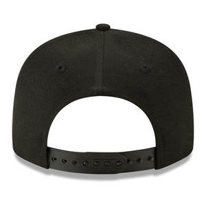 Gorra Snapback Personalizada con Visera Plana, Ajustable, Unisex, con Estampado, Estilo Hip Hop, Gorra de Béisbol, Venta al Por Mayor - Product Image 3