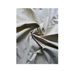 100% Quality Commitment Natural PFD Color Reusable Heavyweight Cotton Canvas Fabric 11 Ounce Available for Sale at Low Cost - Product Image 1