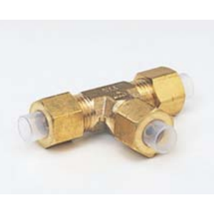 NITTA Quick Seal TUA4N6X4 Conducto y montaje - Product Image 2