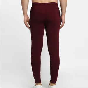 Pantalones Chinos Casuales de Invierno para Hombre, Precio de Fábrica, Corte Recto, Cierre de Botones, Algodón de Primera Calidad, Secado Rápido y Transpirable - Product Image 2