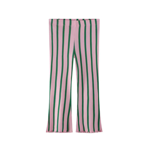 Proveedor de Ropa Cómoda y a la Moda, Leggings de Invierno para Niños, Pantalones Elásticos de Forro Polar Cálido, Exportación al por Mayor, Leggings para Niños - Product Image 4