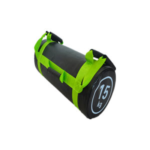 Fabricante de Bolsas de PVC |   Equipo de Entrenamiento de Alta Resistencia - Product Image 6