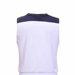 Ropa Deportiva Transpirable, Uniformes de Baloncesto, Camiseta de Baloncesto Reversible para Hombre y Mujer, Entrenamiento, Secado Rápido, Ligera, Atlética - Product Image 4