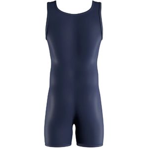 Trajes de Artes Marciales Mixtas de Alta Calidad con Nuevo Diseño, Ropa Profesional Personalizada de Poliéster/Algodón de Secado Rápido con Logotipo Frontal - Product Image 3