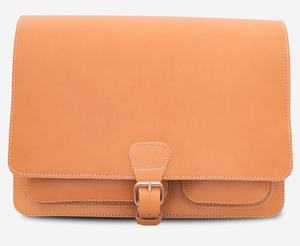 Bolso de Mano de Cuero Delgado con Correa Desmontable para Mujer, Ideal para Salidas Nocturnas o Atuendos Formales - Product Image 6