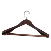 Fournisseur de cintres en bois, vente en gros de cintres en bois, cintres en bois personnalisés Alibaba, usine de cintres en bois, cintres en bois en vrac