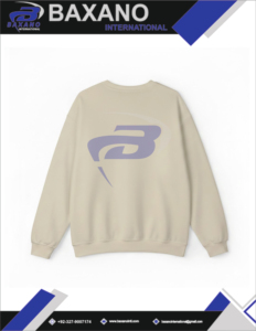 Delta |   Sigma |   Sweat-shirt à col rond vintage pour femmes Theta DST Sorority, hiver/automne, avec logo brodé sur le devant - Product Image 6