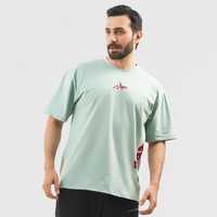 T-shirt 100% coton en gros, t-shirt décontracté à manches courtes et col rond pour homme, t-shirt uni, logo personnalisé, fabricant de vêtements OEM ODM