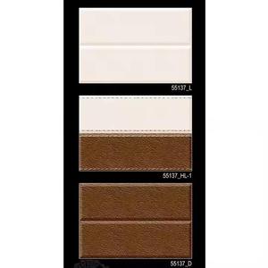 Azulejos de Cerámica Brillante para Pared y Suelo de 300x450 mm para Dormitorio, Cocina, Uso Interior, Suministro de Fabricante al por Mayor - Product Image 2