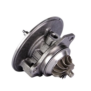 821943-0003 Billet Turbo core 144102225R turbo chra 821943-0002 Turbolader cartouche pour Renault <span class=keywords><strong>Opel</strong></span> Vauxhall <span class=keywords><strong>Vivaro</strong></span> CDTi - Product Image 1