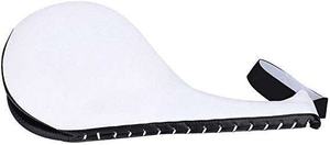 Raquettes de Taekwondo et de Boxe pour Arts Martiaux – Service OEM – Équipement de Taekwondo et de Boxe - Product Image 2