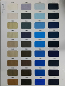 Casquette de baseball en denim 100% coton avec broderie de logo, tissu respirant et imperméable, mode hip-hop, couvre-chef de plein air - Product Image 2