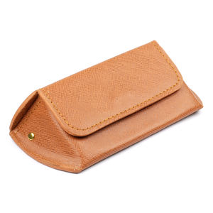 Estuche Simple para Gafas de Sol con Tapa Abatible Resistente a Arañazos - Product Image 3