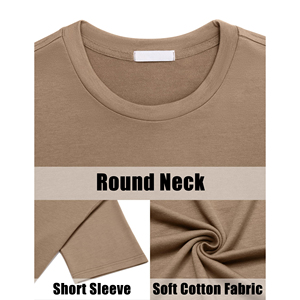 Customizable Polyester Spandex Fabric Two-Piece Short Sleeve Shirts Shorts Set Designer Logo Summer Clothing for Men <b>Tracksuit</b> - Product Image 5