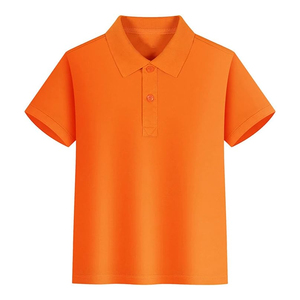 Polo personnalisé de haute qualité, fabriqué au Pakistan, pour homme, design uni, idéal pour le golf. - Product Image 3