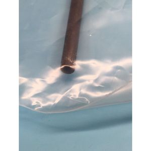 AMAT 0010-10312 ASSY, CALENTADOR, 8 PULGADAS, NHT, .029 - Equipo y Piezas de Semiconductores de Confianza de Tradicción Global - Product Image 6