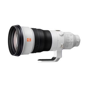 Buena Oferta en Lentes FE 400mm f/2.8 GM OSS - Product Image 1