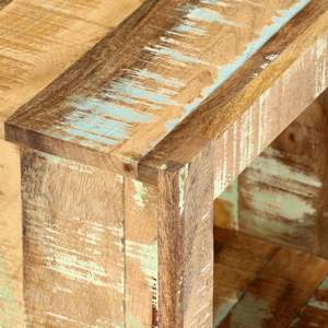 Muebles para TV en Diversos Tonos de Madera, Varios Estilos de Soportes para Televisor - Product Image 6