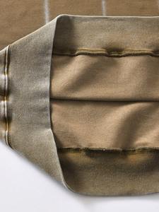 Sweat-shirt à capuche oversize pour homme, style streetwear décontracté, vêtements de sport, tissu épais de qualité supérieure, style moderne pour l'hiver. - Product Image 5