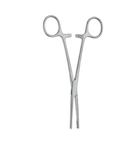 Cartilage de Martin 16 cm – Instruments orthopédiques de qualité supérieure par AM ORTHO - Product Image 2