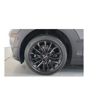 Mini Clubman Classic 2024/11 23 992 km Euro V Émissions Fauteuils en Cuir Volant à Gauche Caméra Arrière - Product Image 4