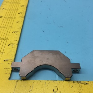 AMAT 3700-01796 ORING .424 X .103, KALREZ - อุปกรณ์และอะไหล่เซมิคอนดักเตอร์ระดับโลกที่เชื่อถือได้ - Product Image 4