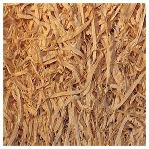 Virutas de madera premium hechas con madera natural seca al horno para lecho de animales y aplicaciones agrícolas - Product Image 5
