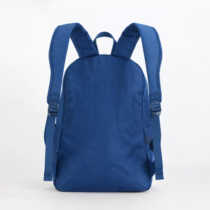 Mochila Deportiva Personalizada con Hebilla, Marca Privada OEM para Clubes, Equipos, Ligas, Escuelas, Bolsa de Viaje Resistente - Product Image 2