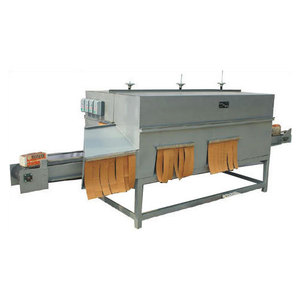 Máquina Automática de Corte de Baterías para la Fabricación de Paquetes de Baterías de Iones de Litio, Equipo Industrial de Separación y Recorte de Celdas - Product Image 1