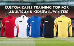 Custom Team Winter Track Suit 100% Cotton Fleece Digital <b>Print</b> 2-Piece Activewear Set Unisex Adults Wholesale Top Selling Price - Product Image 3